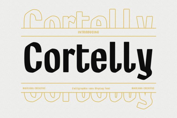 Cortelly: A Designer's Real-World Review