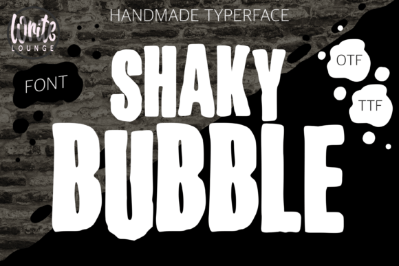 Shaky Bubble: A Designer's Honest Review for Real Projects