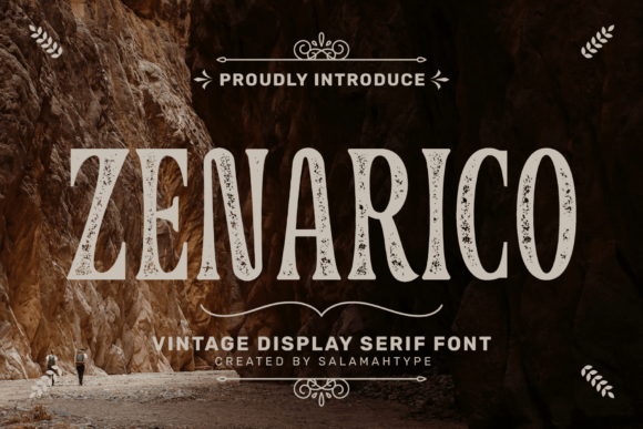 Zenarico: A Designer's Honest Review for Real-World Branding